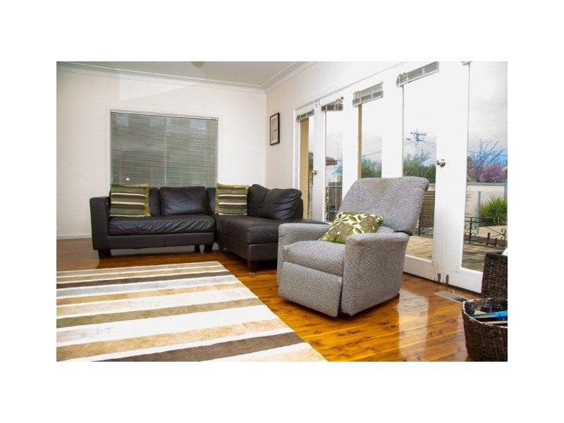 13 Hart Street, Griffith NSW 2680