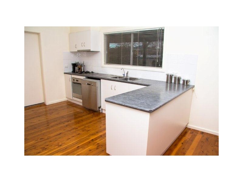 13 Hart Street, Griffith NSW 2680