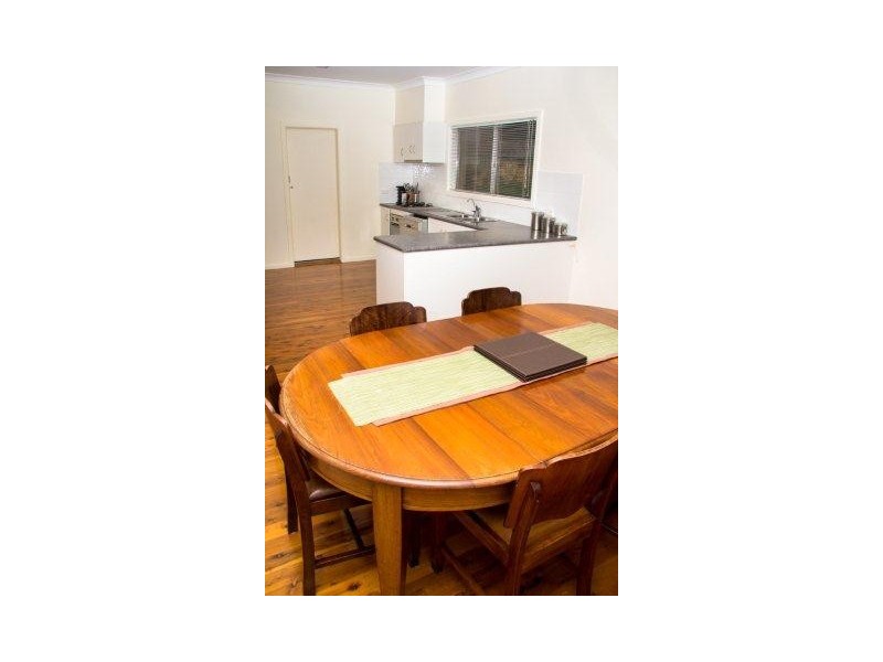 13 Hart Street, Griffith NSW 2680