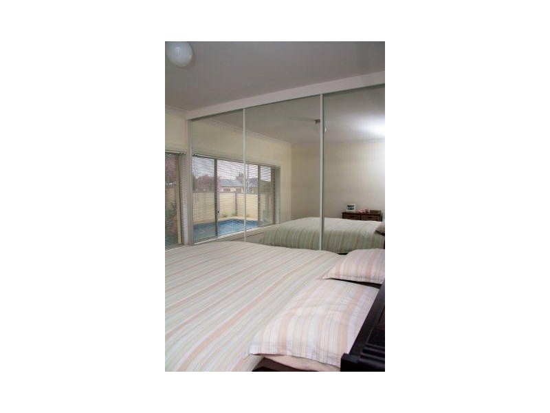 13 Hart Street, Griffith NSW 2680