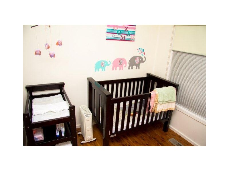 13 Hart Street, Griffith NSW 2680