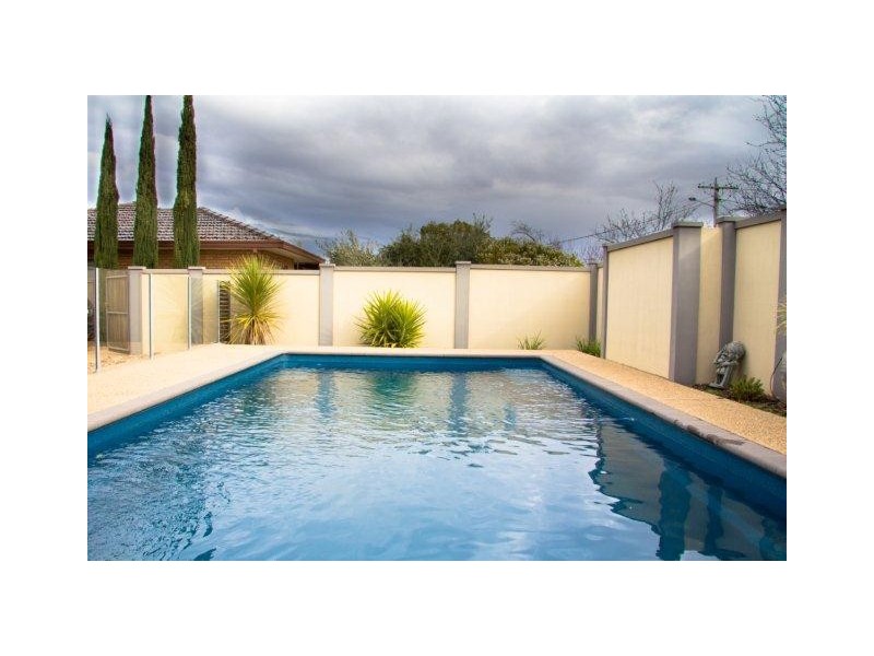 13 Hart Street, Griffith NSW 2680