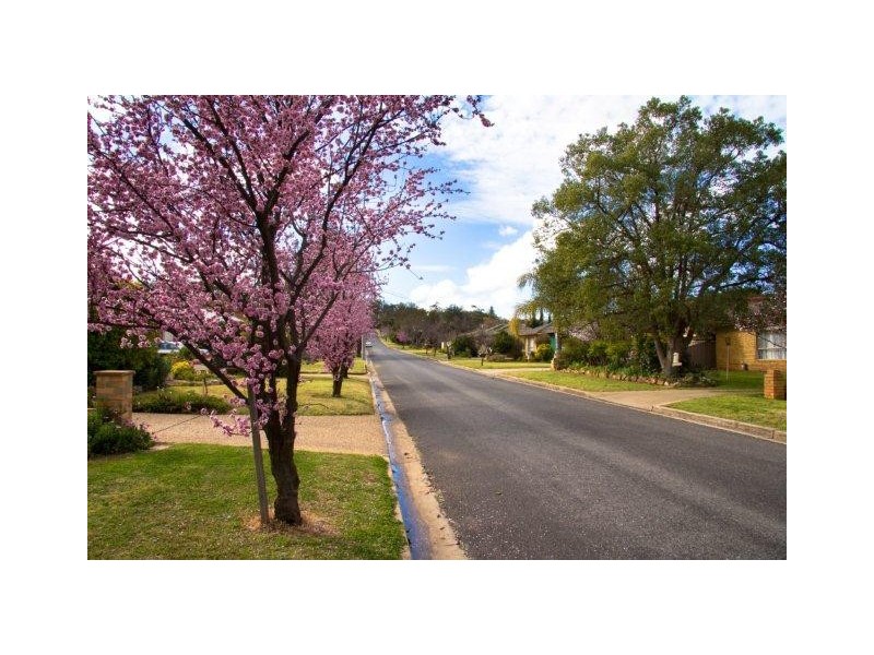 13 Hart Street, Griffith NSW 2680