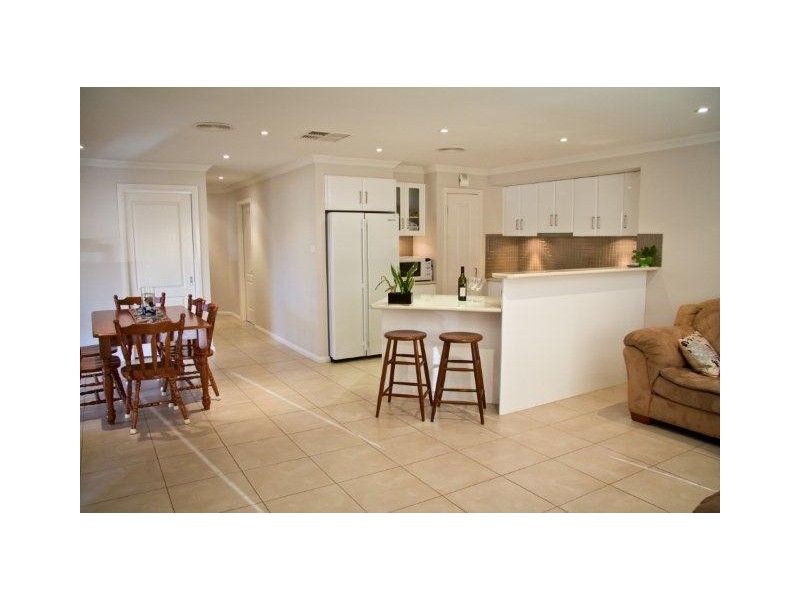 57 Hillam Drive, Griffith NSW 2680