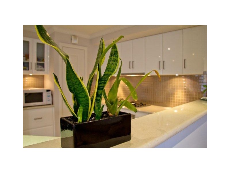 57 Hillam Drive, Griffith NSW 2680