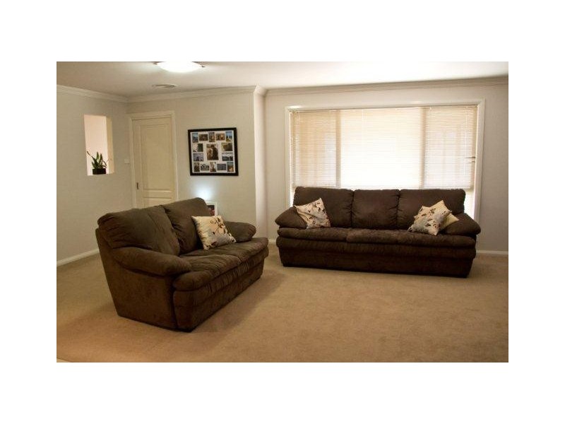 57 Hillam Drive, Griffith NSW 2680