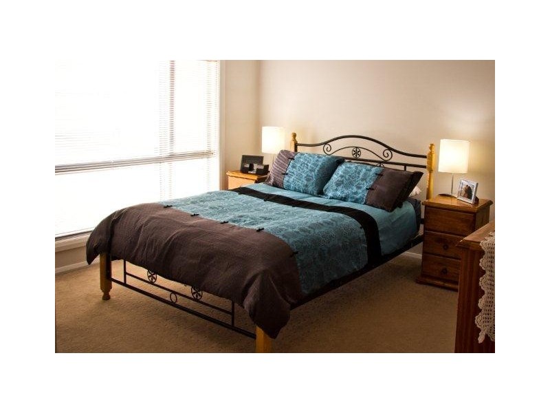 57 Hillam Drive, Griffith NSW 2680