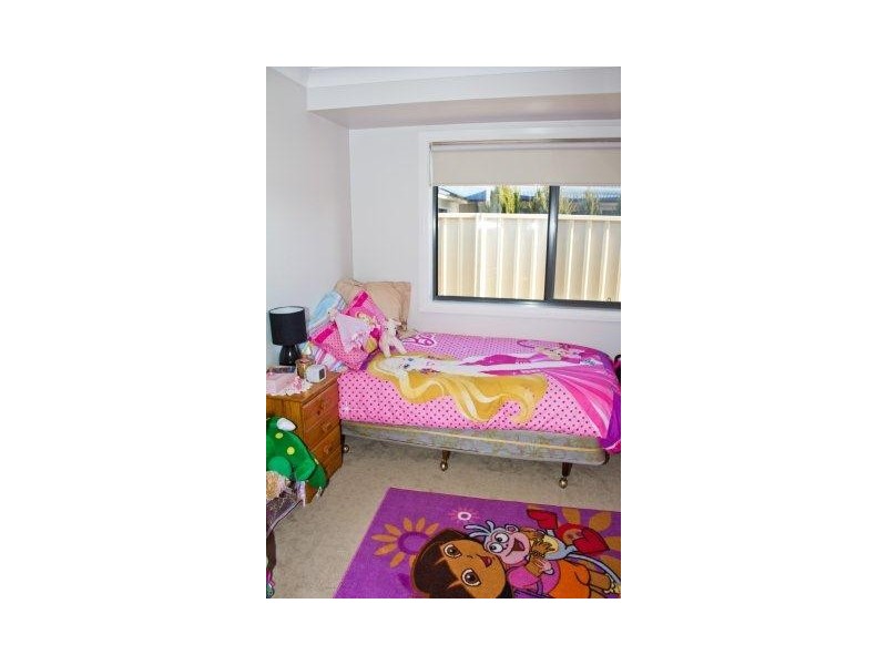 57 Hillam Drive, Griffith NSW 2680