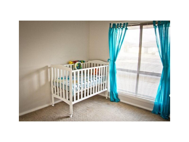 57 Hillam Drive, Griffith NSW 2680