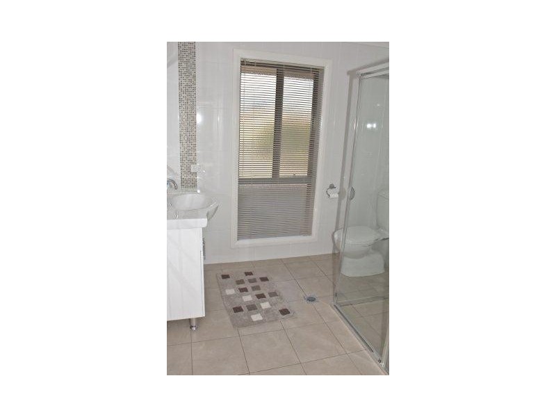 57 Hillam Drive, Griffith NSW 2680