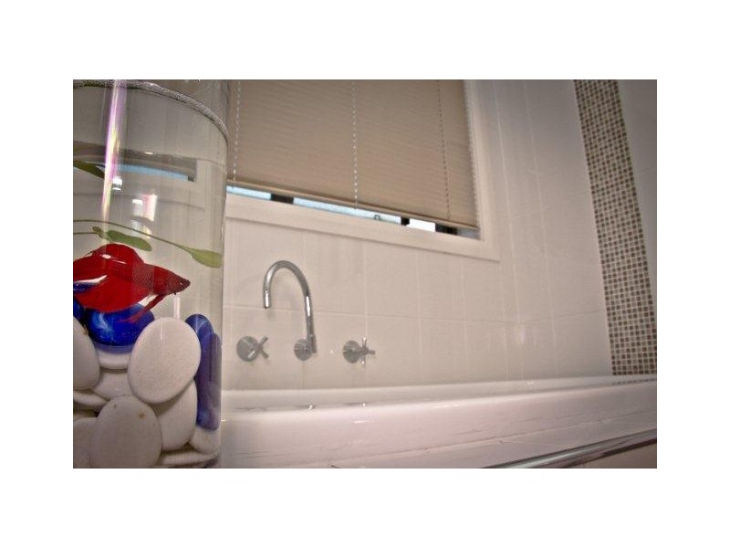 57 Hillam Drive, Griffith NSW 2680