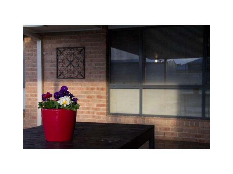 57 Hillam Drive, Griffith NSW 2680