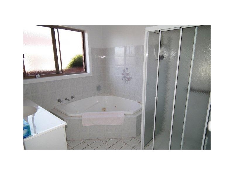 1/11 Nicholls Street, Griffith NSW 2680