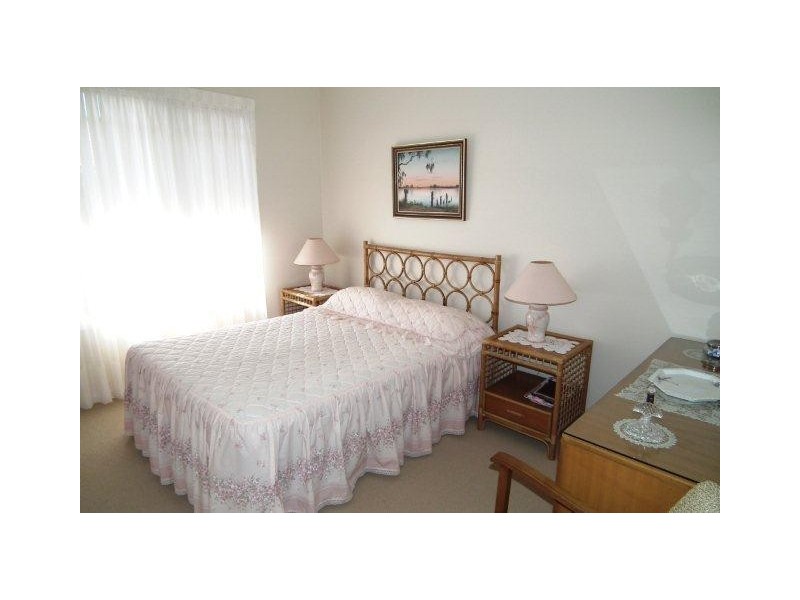 1/11 Nicholls Street, Griffith NSW 2680