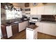 41 Langley Crescent, Griffith NSW 2680