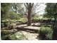 41 Langley Crescent, Griffith NSW 2680