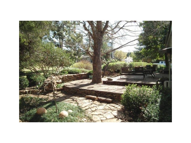 41 Langley Crescent, Griffith NSW 2680