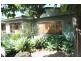 41 Langley Crescent, Griffith NSW 2680