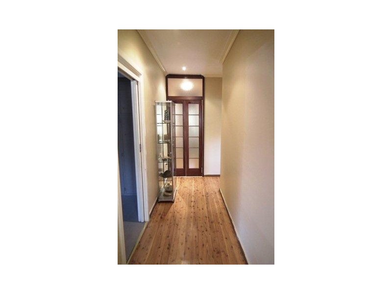 41 Langley Crescent, Griffith NSW 2680