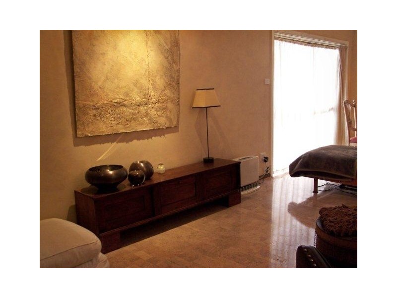 41 Langley Crescent, Griffith NSW 2680