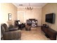 41 Langley Crescent, Griffith NSW 2680
