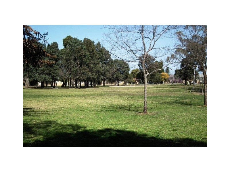 41 Langley Crescent, Griffith NSW 2680