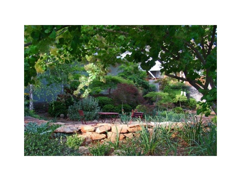 41 Langley Crescent, Griffith NSW 2680