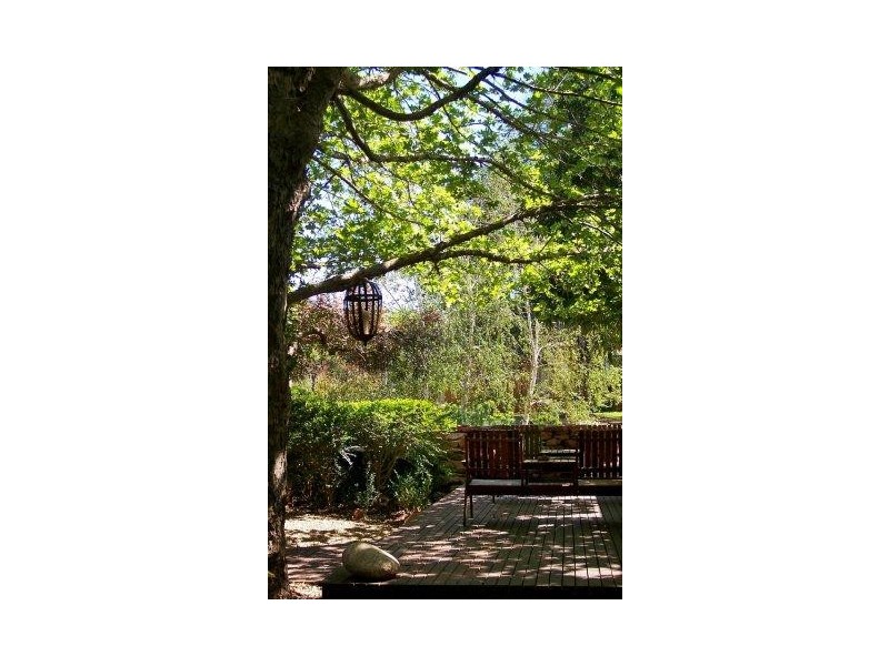 41 Langley Crescent, Griffith NSW 2680