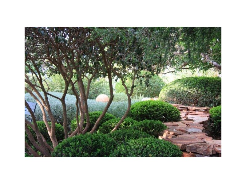 41 Langley Crescent, Griffith NSW 2680