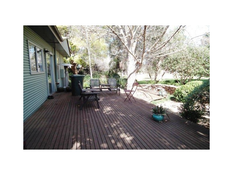 41 Langley Crescent, Griffith NSW 2680