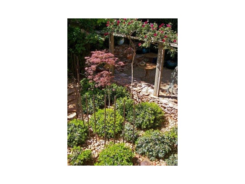 41 Langley Crescent, Griffith NSW 2680