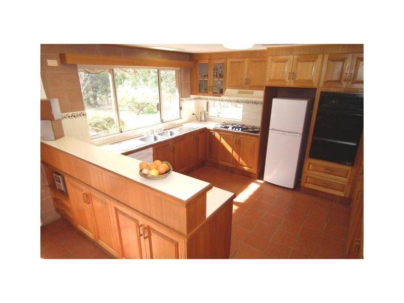 1537 Rankins Springs Road, Beelbangera NSW 2680