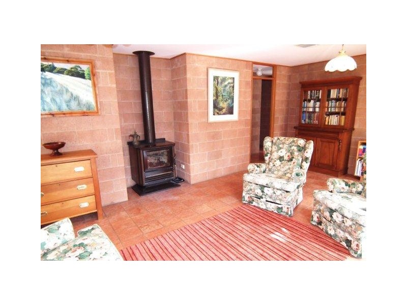 1537 Rankins Springs Road, Beelbangera NSW 2680