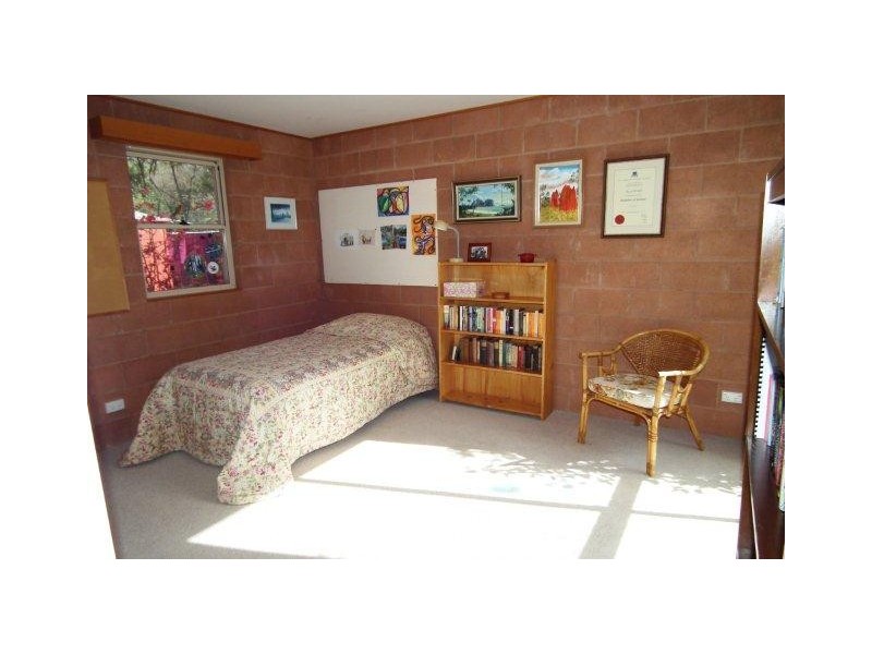 1537 Rankins Springs Road, Beelbangera NSW 2680