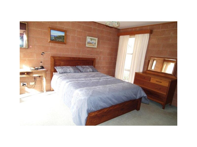 1537 Rankins Springs Road, Beelbangera NSW 2680