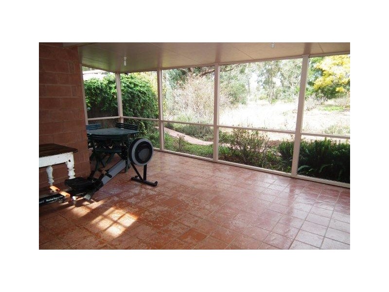 1537 Rankins Springs Road, Beelbangera NSW 2680