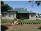 26 Wilga Street, Barellan NSW 2665