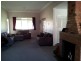 26 Wilga Street, Barellan NSW 2665
