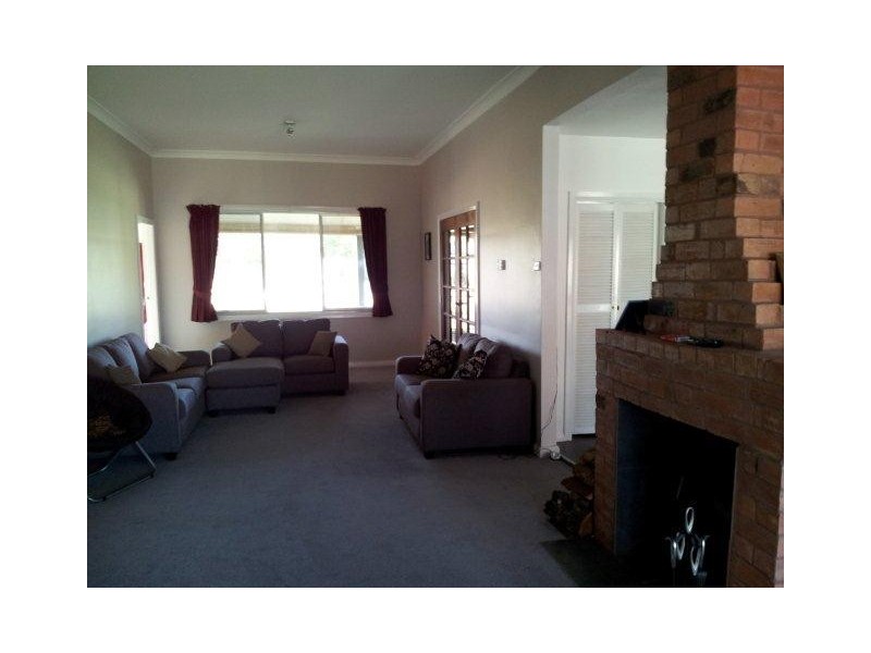 26 Wilga Street, Barellan NSW 2665