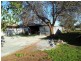 26 Wilga Street, Barellan NSW 2665