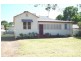 209 Wakaden Street, Griffith NSW 2680