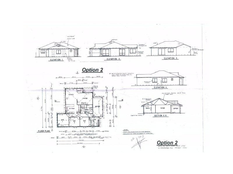 209 Wakaden Street, Griffith NSW 2680