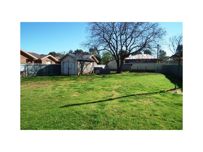 209 Wakaden Street, Griffith NSW 2680