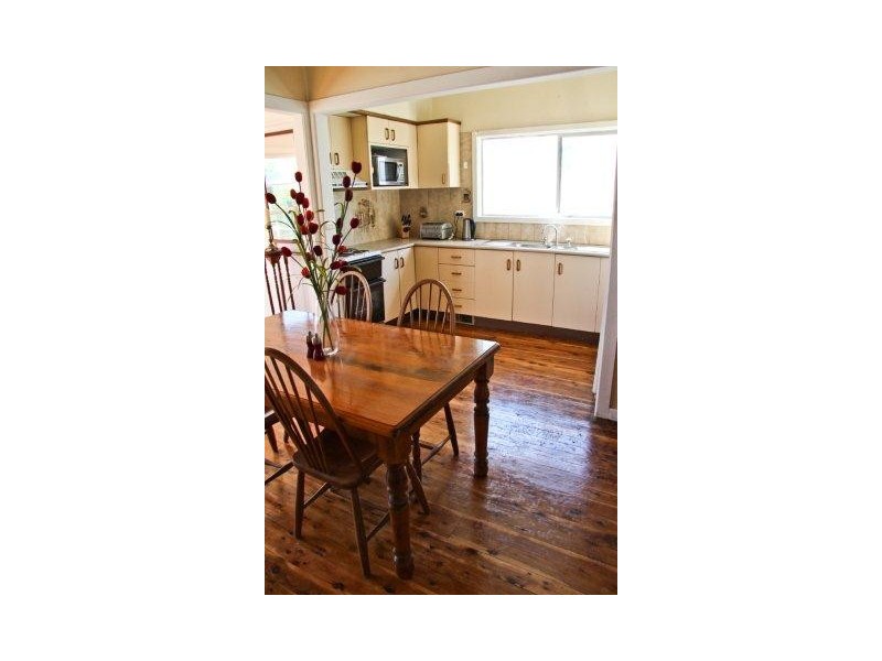 45 Gordon Avenue, Griffith NSW 2680