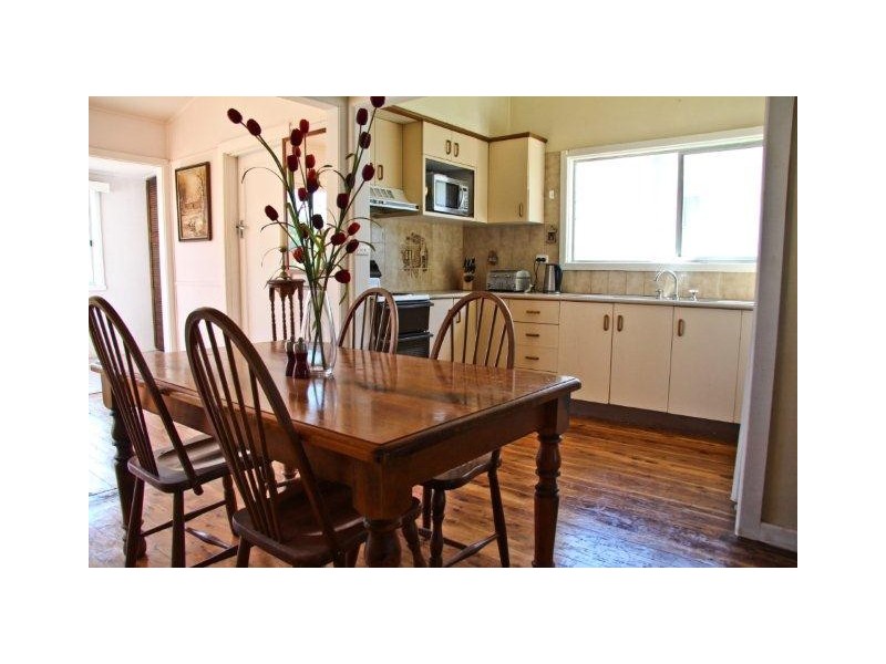 45 Gordon Avenue, Griffith NSW 2680