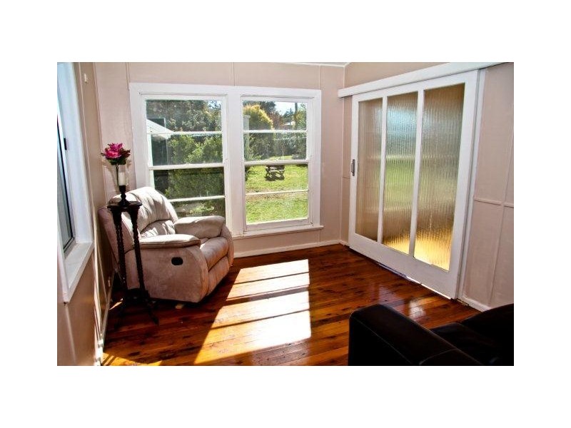 45 Gordon Avenue, Griffith NSW 2680