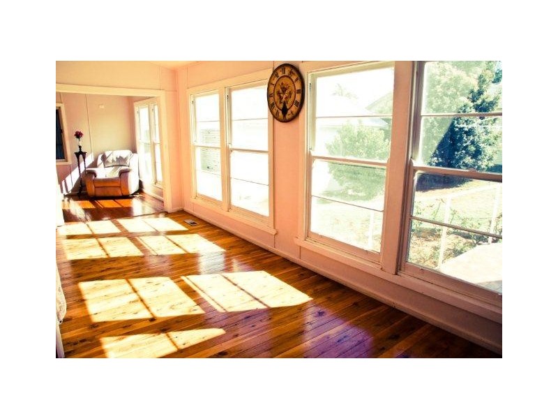 45 Gordon Avenue, Griffith NSW 2680