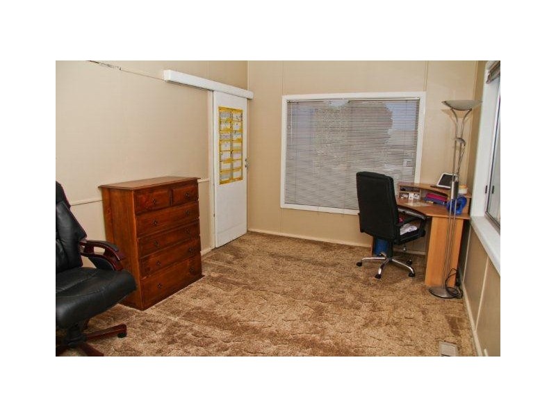 45 Gordon Avenue, Griffith NSW 2680