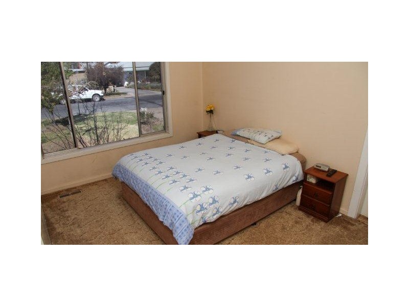 45 Gordon Avenue, Griffith NSW 2680