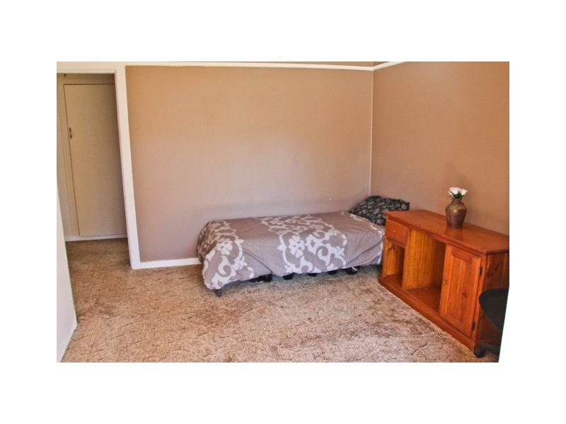 45 Gordon Avenue, Griffith NSW 2680